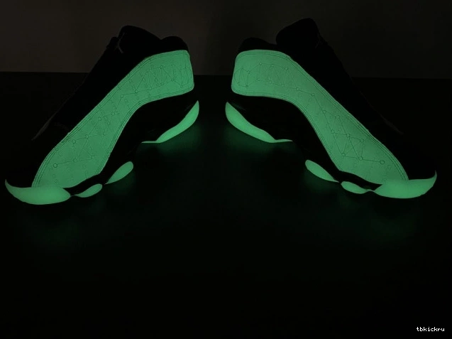Cheap TBkick (2021) Low Single's Air Day DM0803-300 Jordan Retro 13 0809